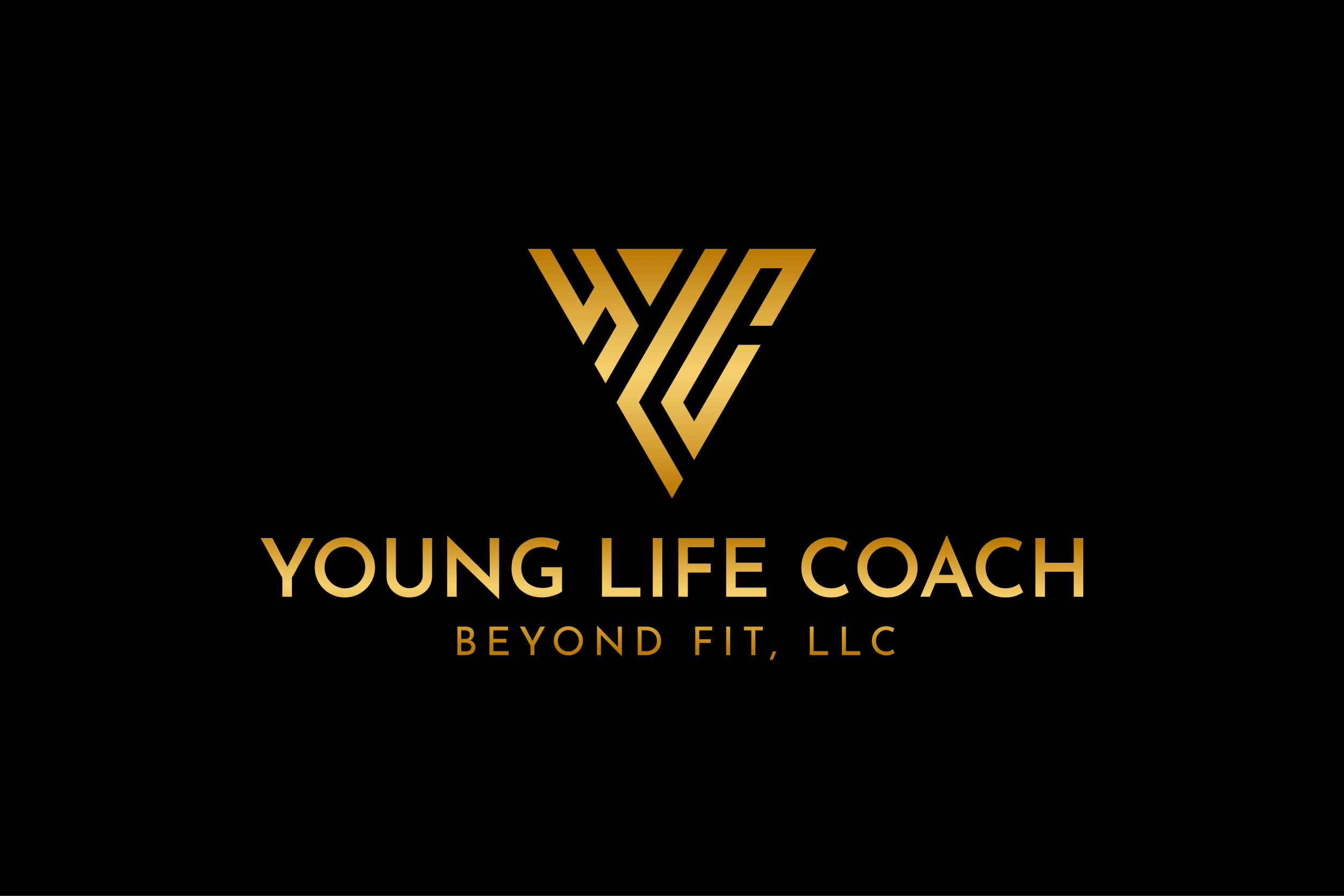 YoungLife Coach Beyond Fit