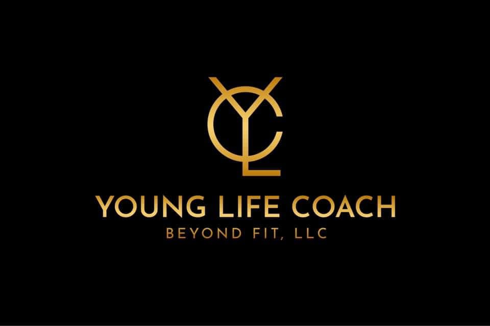 YoungLife Coach Beyond Fit